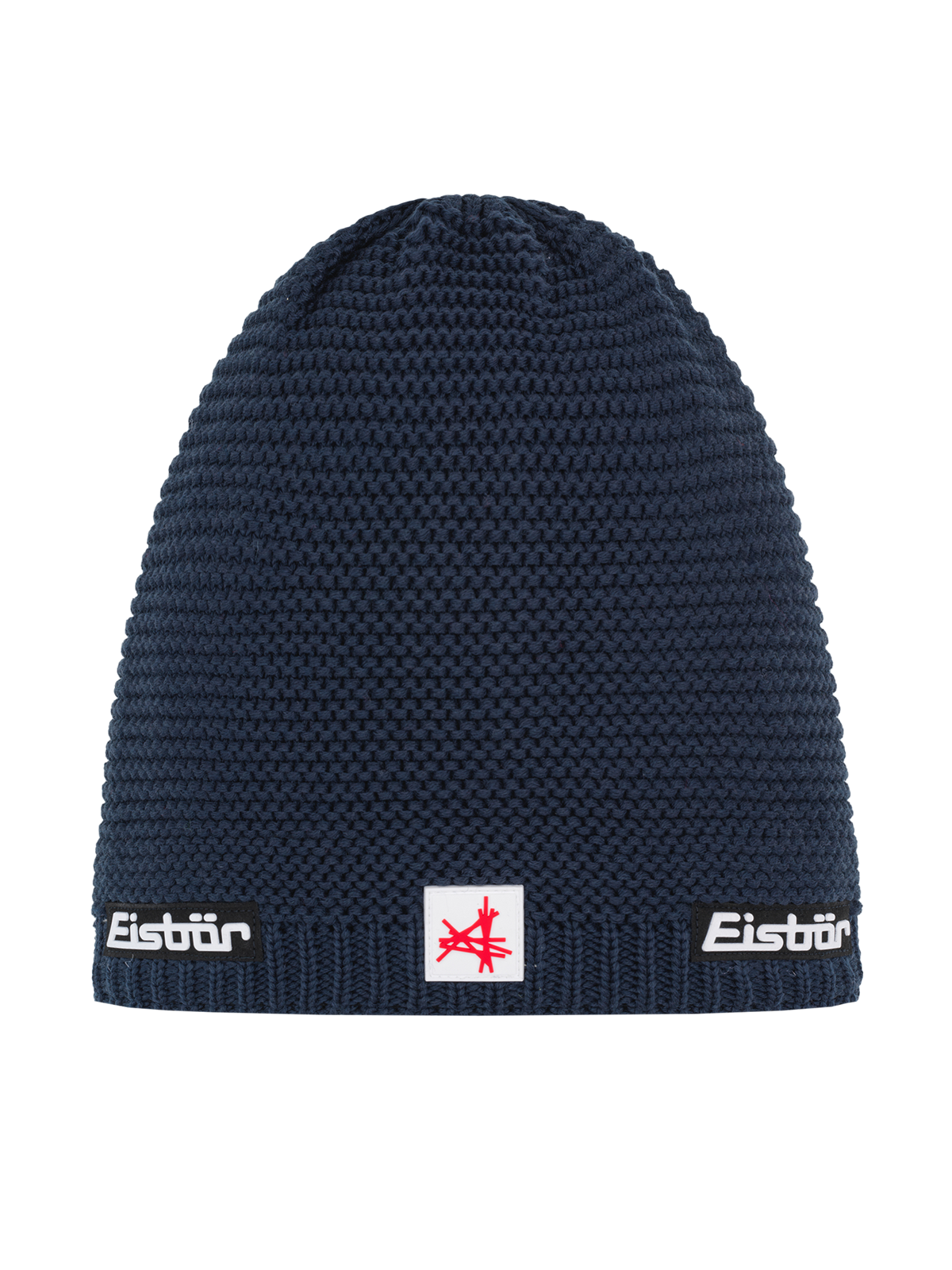Corson Beanie Ski Austria