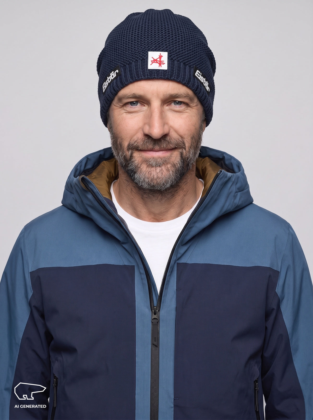 Corson Mütze Ski Austria