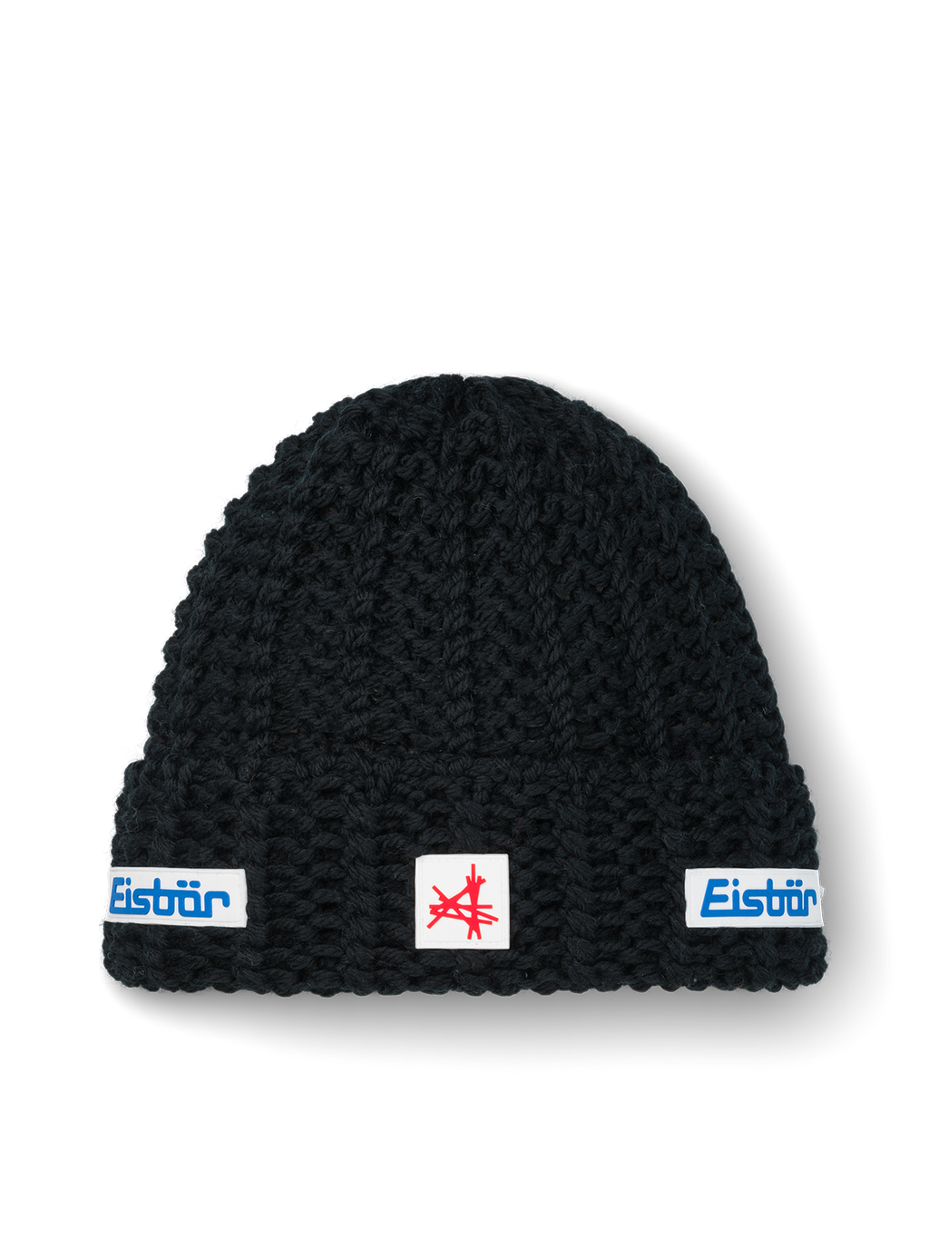 Selda Mütze Ski Austria
