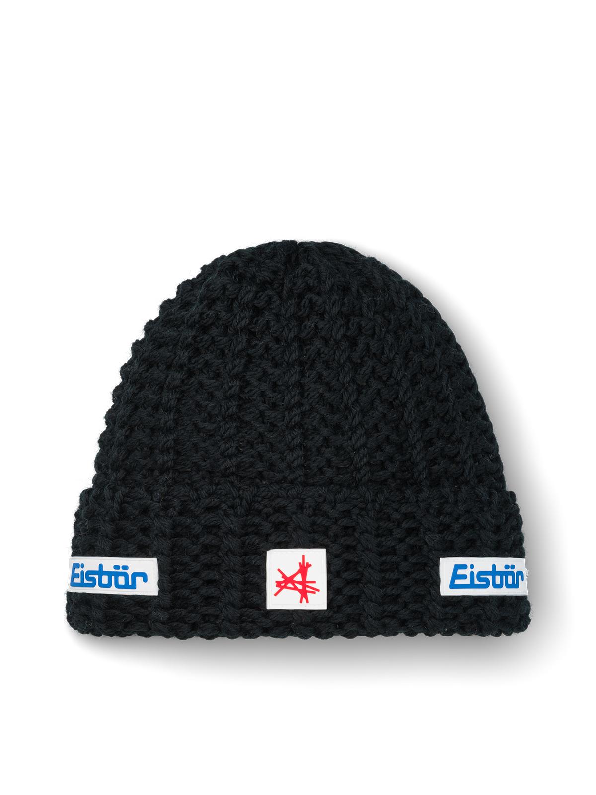 Selda Mütze Ski Austria