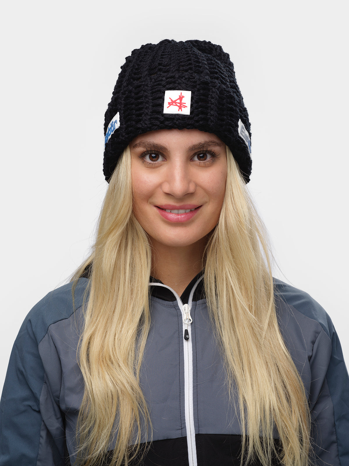 Selda Mütze Ski Austria