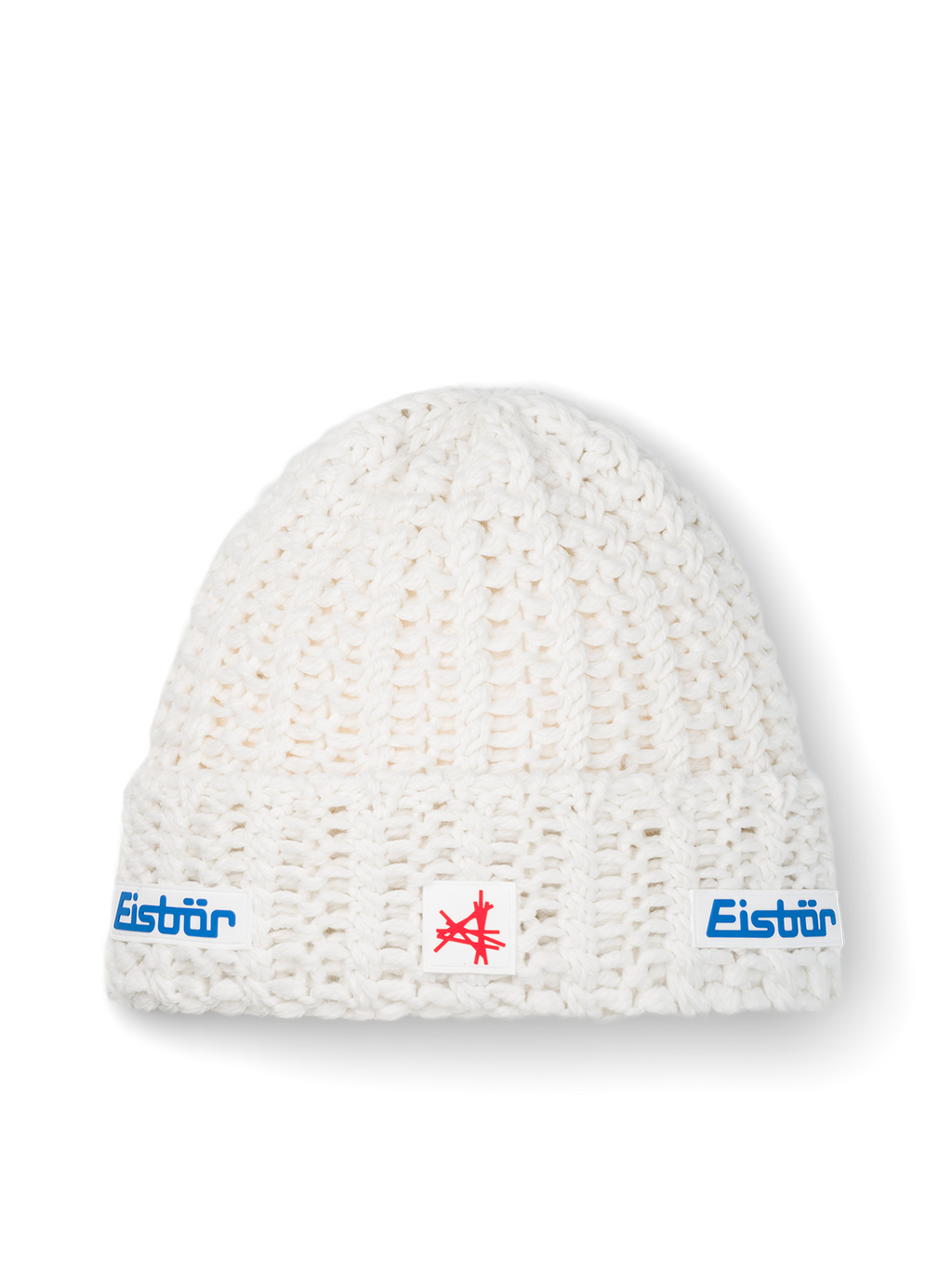 Selda Mütze Ski Austria
