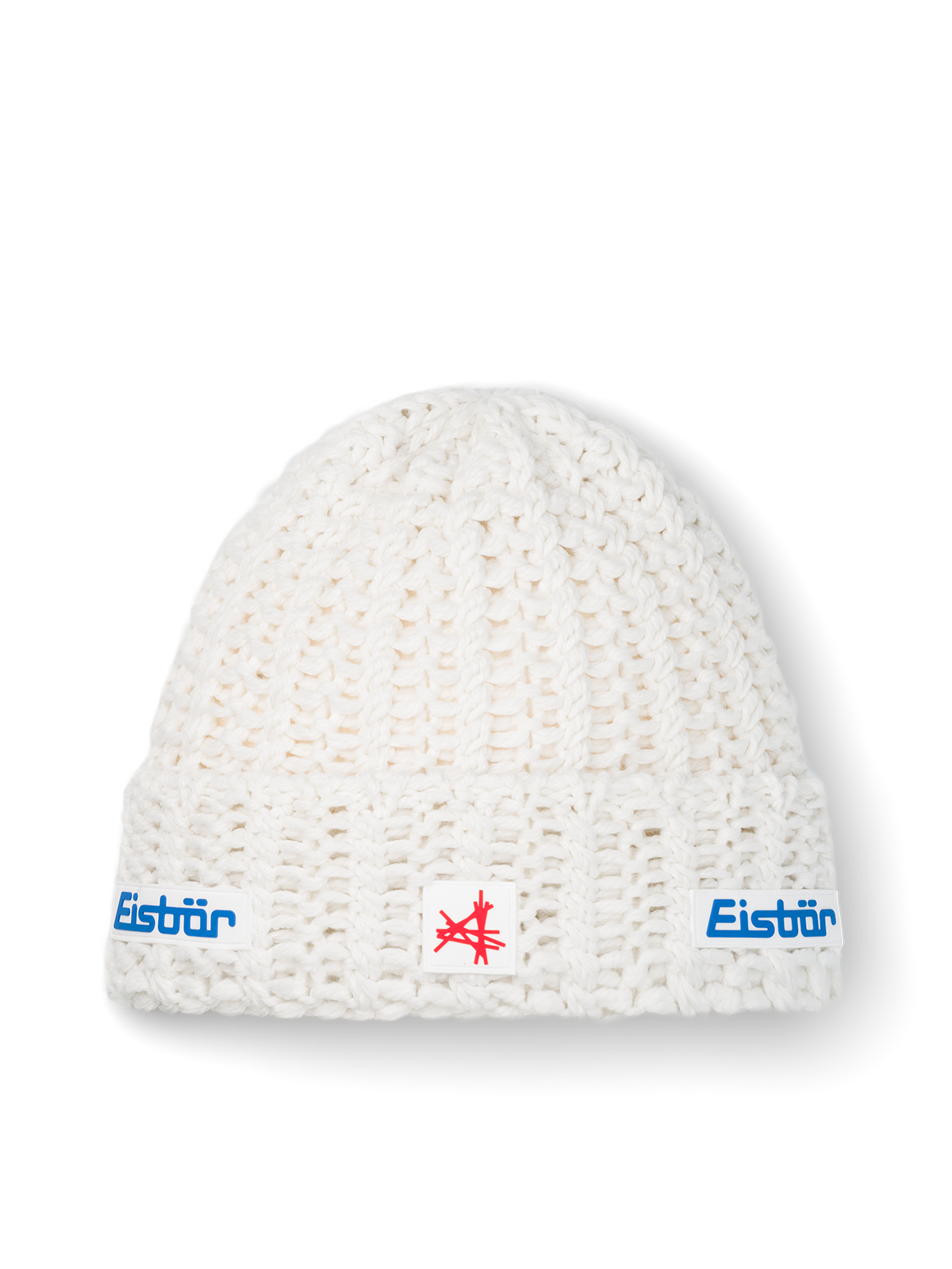 Selda Mütze Ski Austria