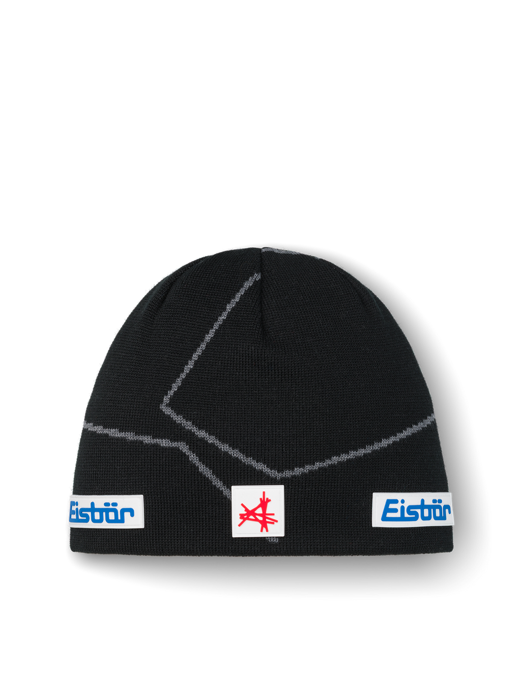 Staka Mütze Ski Austria