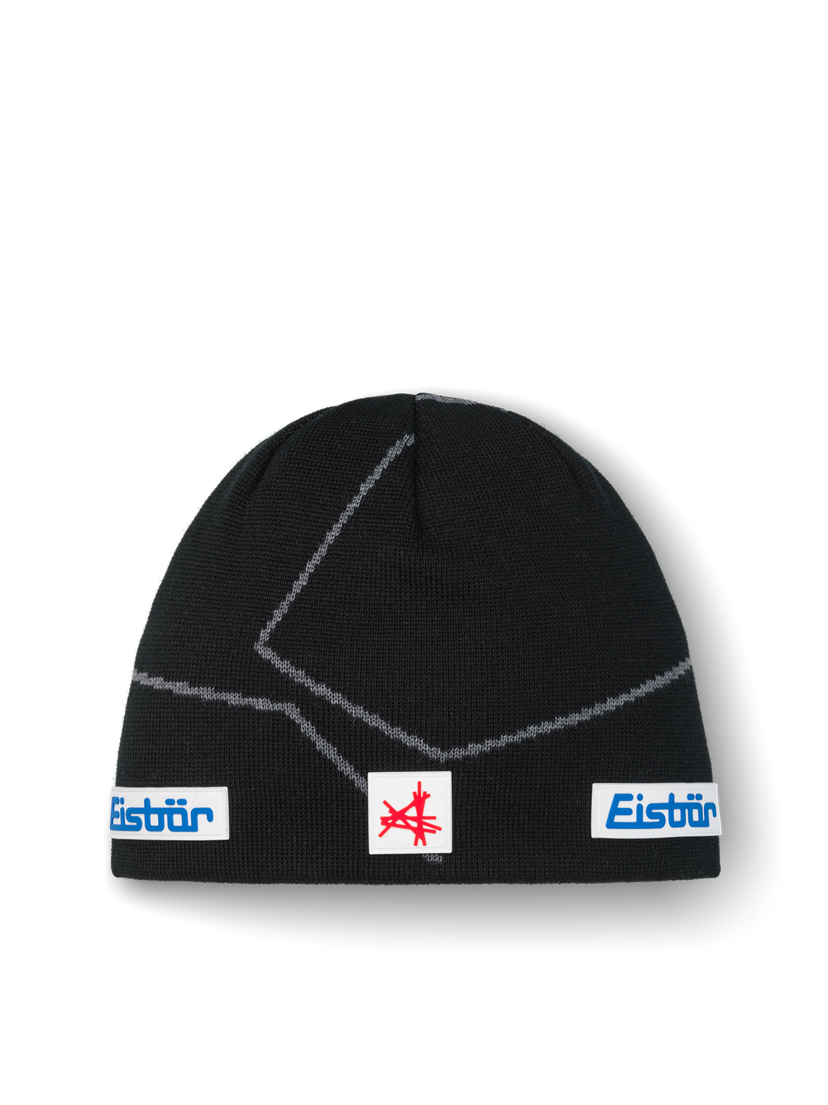 Staka Mütze Ski Austria