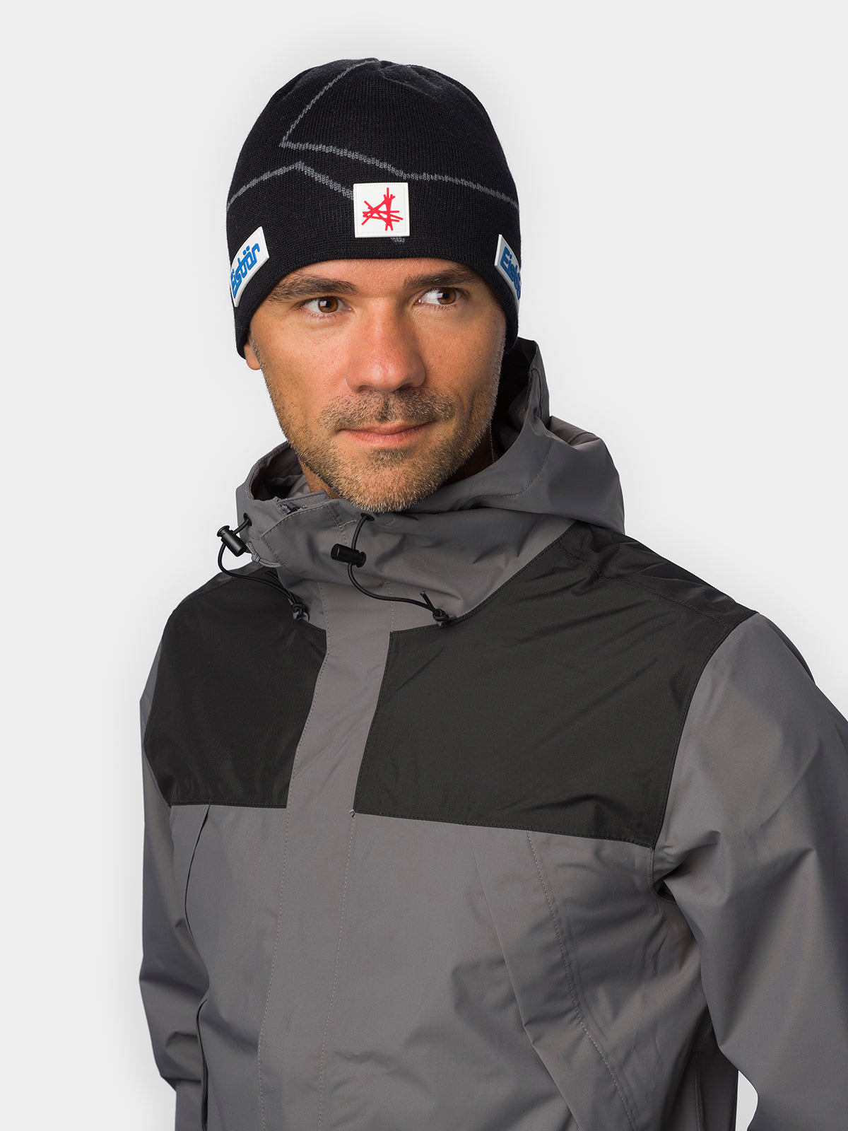 Staka Mütze Ski Austria