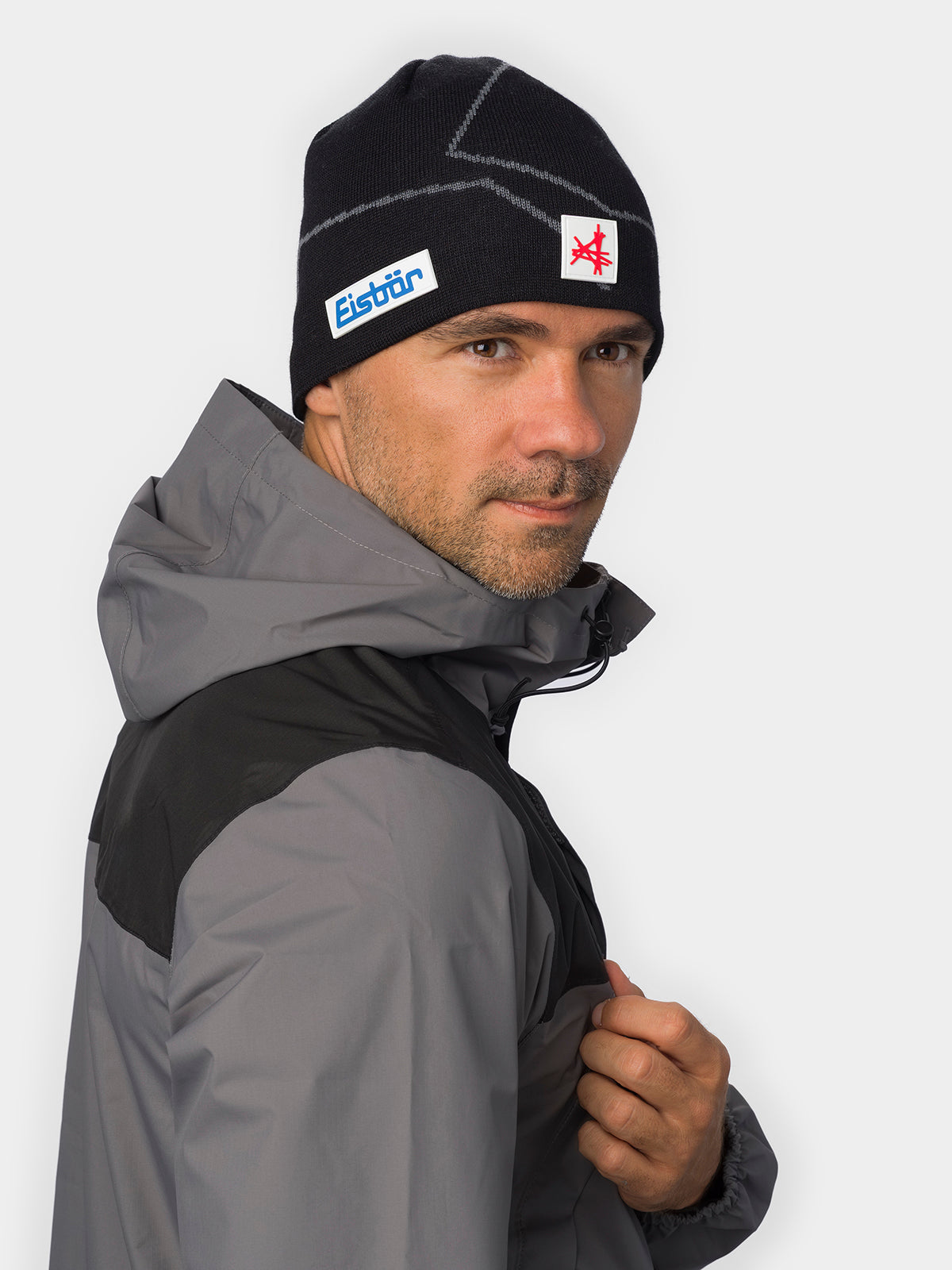 Staka Mütze Ski Austria