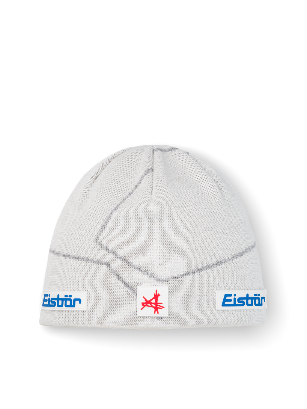 Staka Beanie Ski Austria