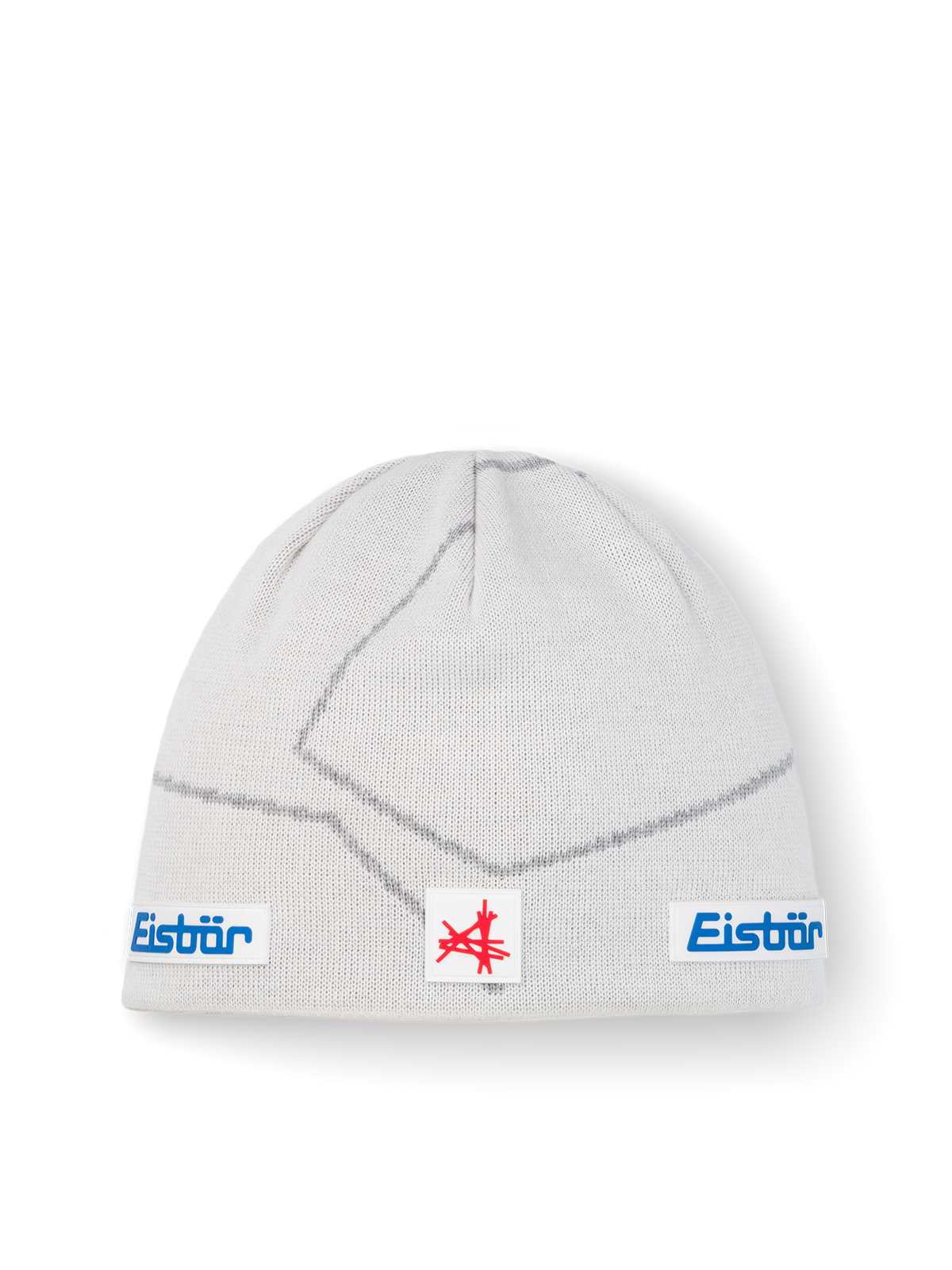 Staka Mütze Ski Austria