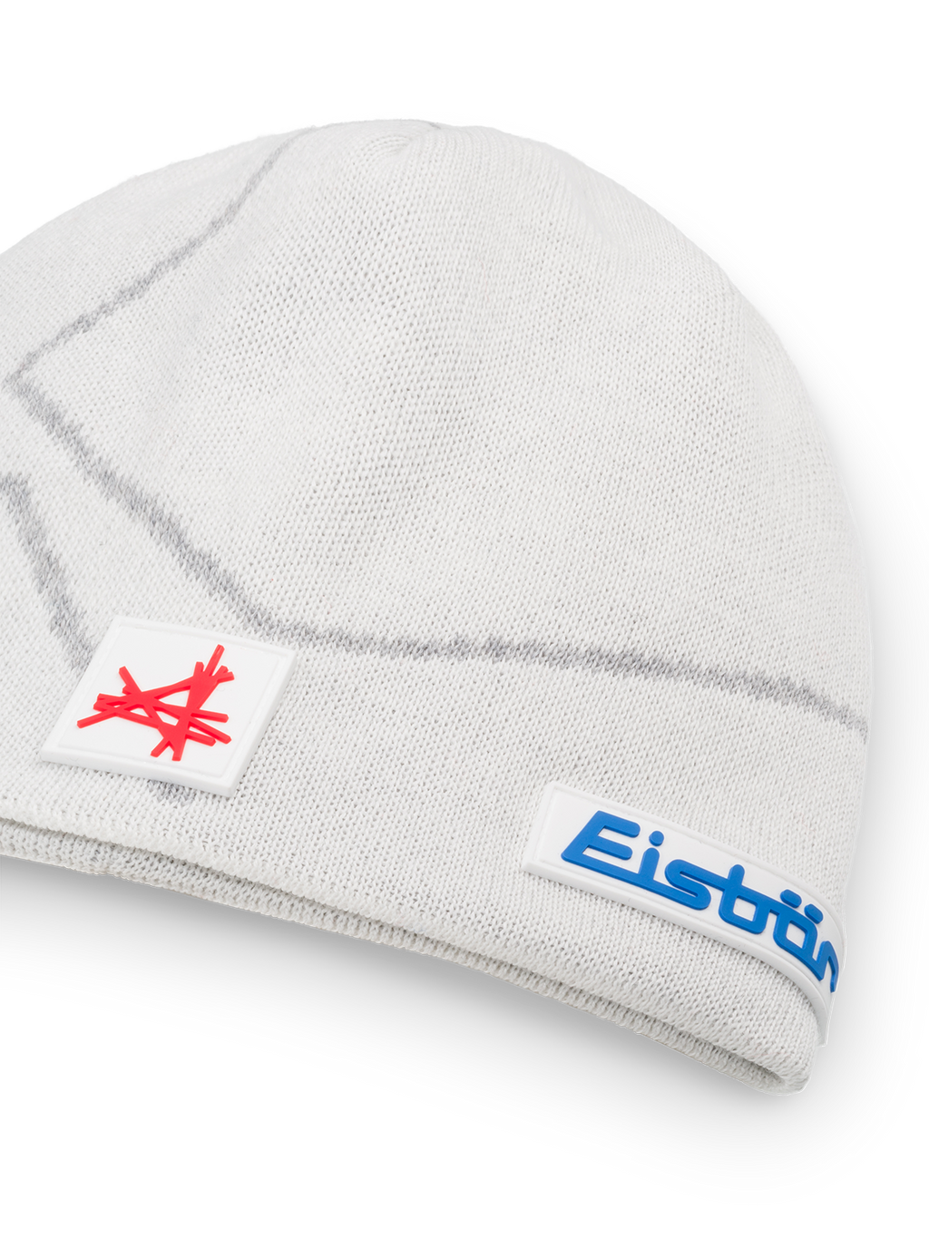 Staka Beanie Ski Austria