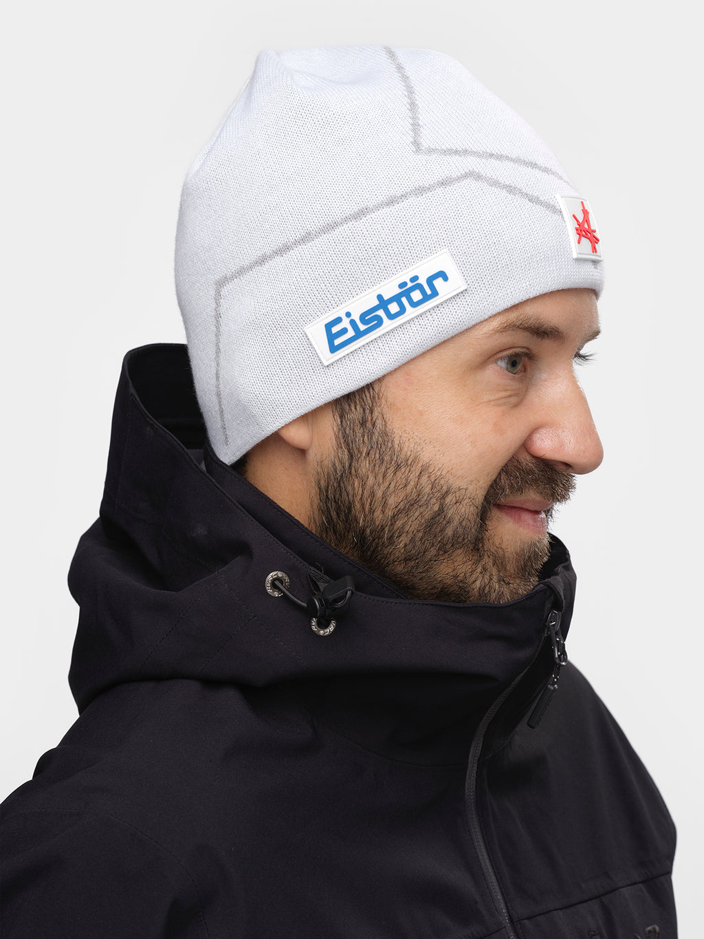 Staka Beanie Ski Austria