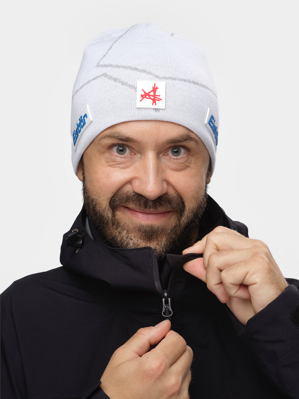 Staka Beanie Ski Austria