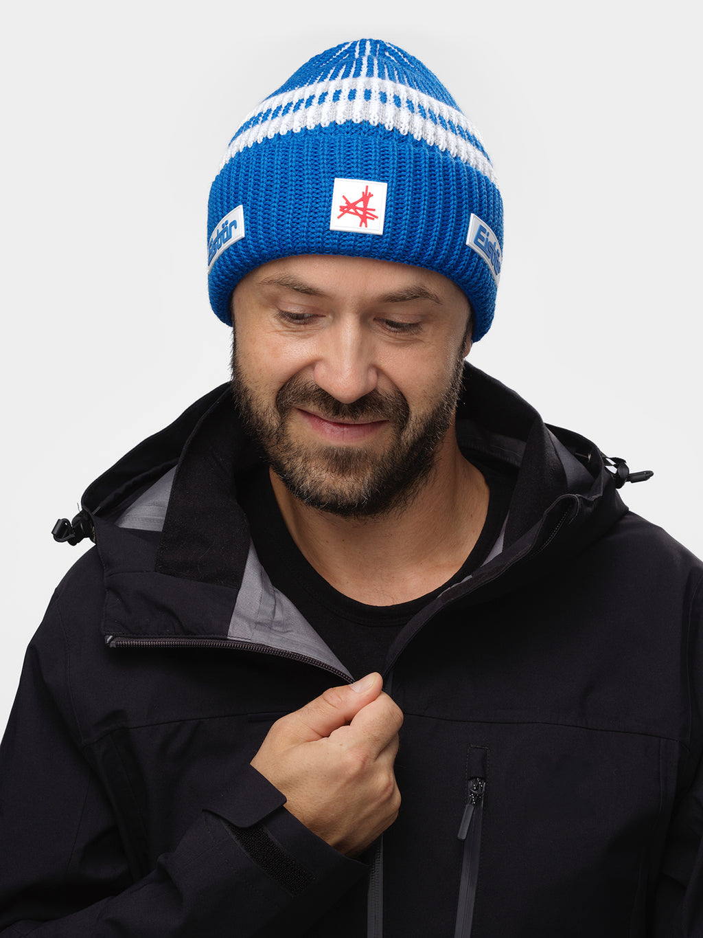 Iska Mütze Ski Austria