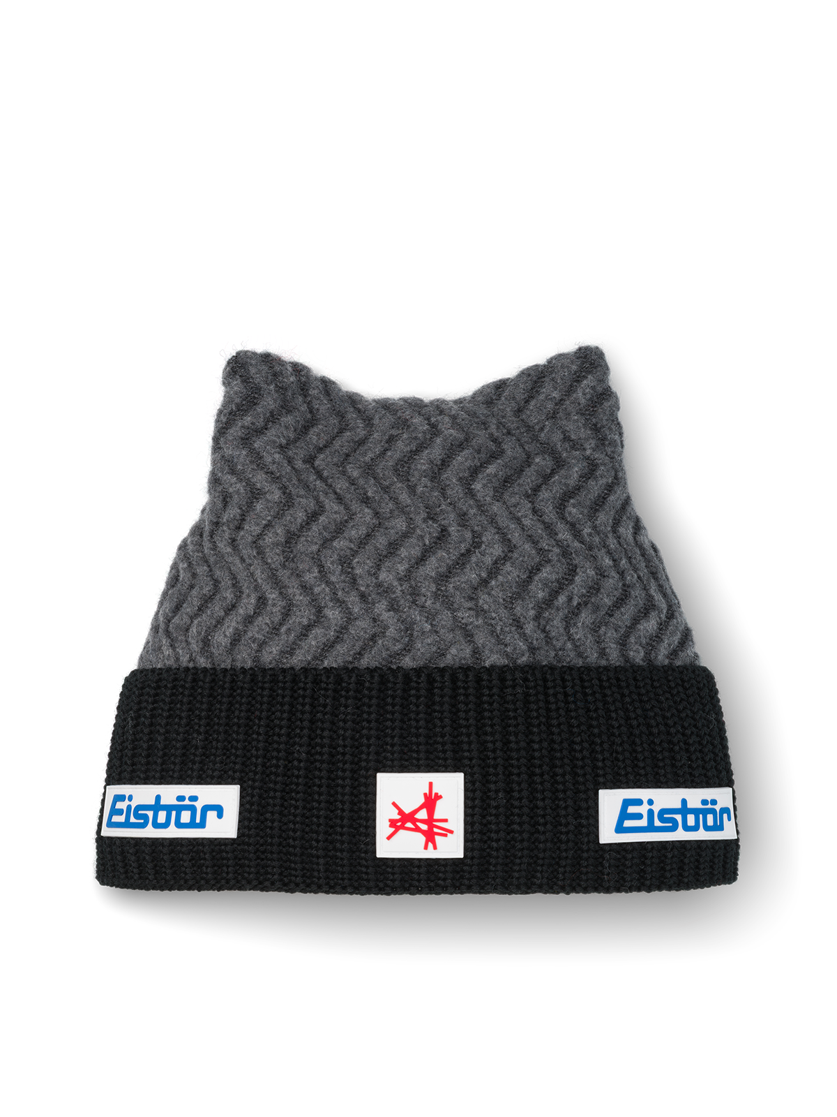 Isvar Mütze Ski Austria