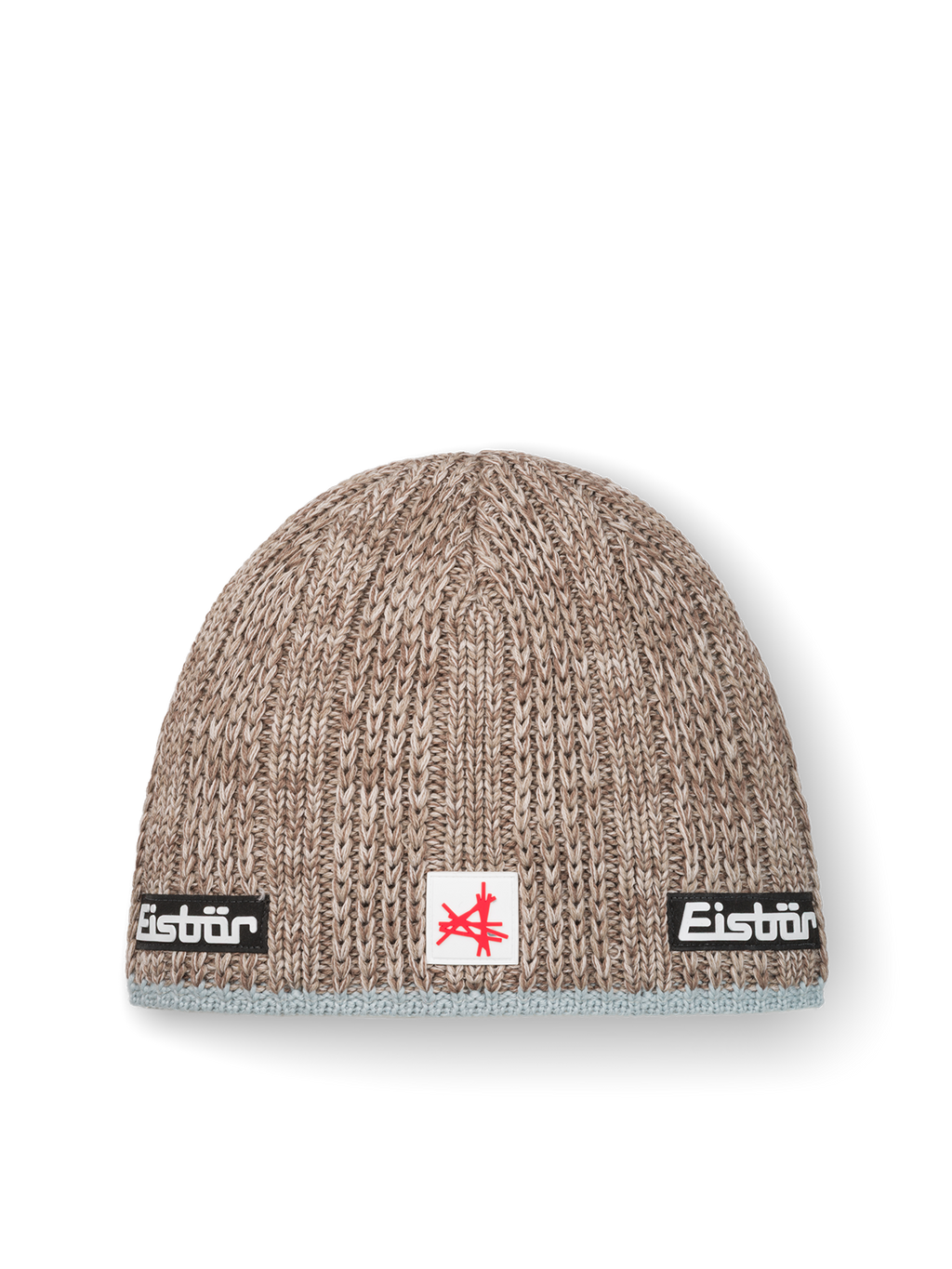 Rene Mütze XL Ski Austria