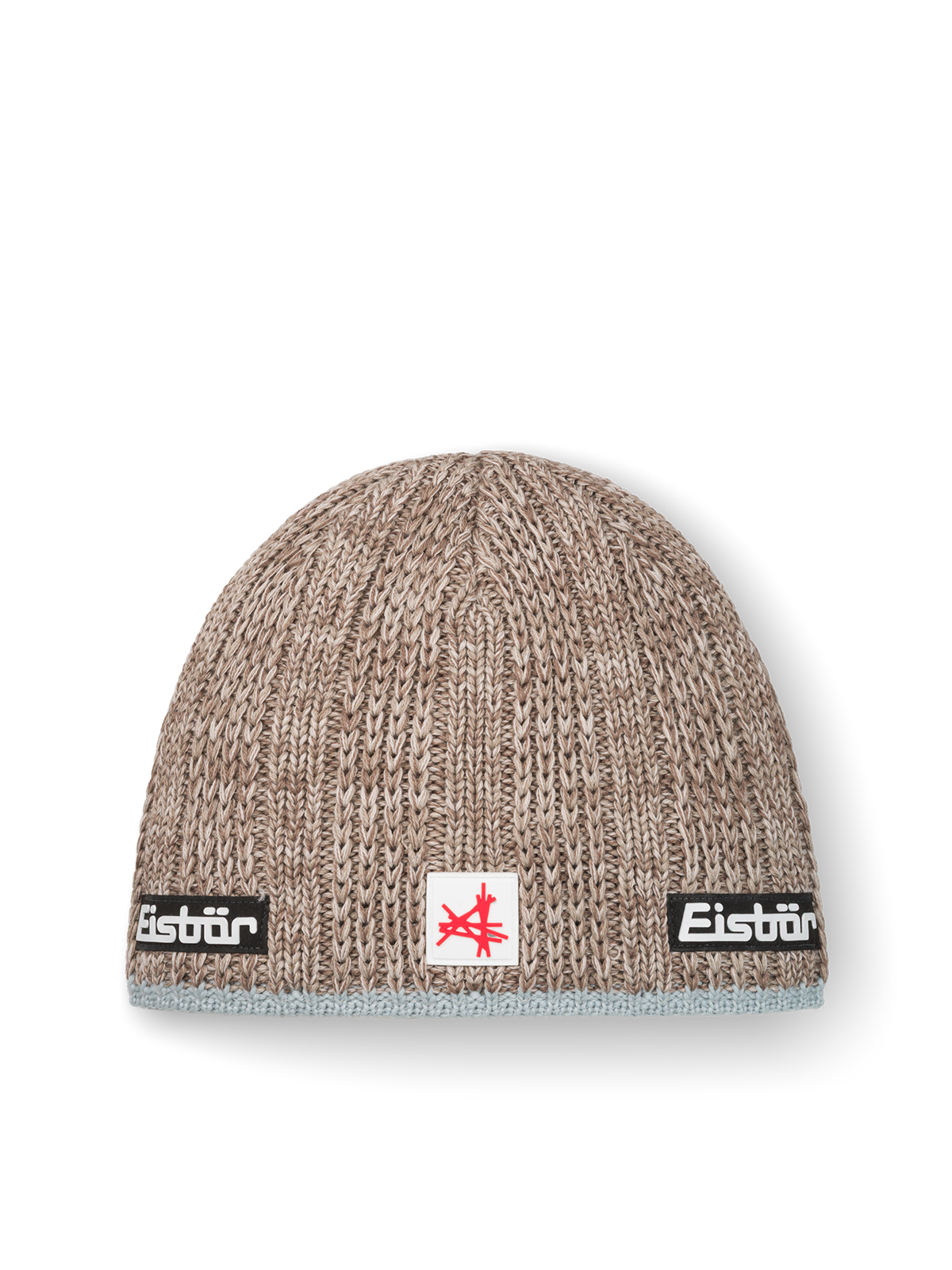 Rene Mütze XL Ski Austria