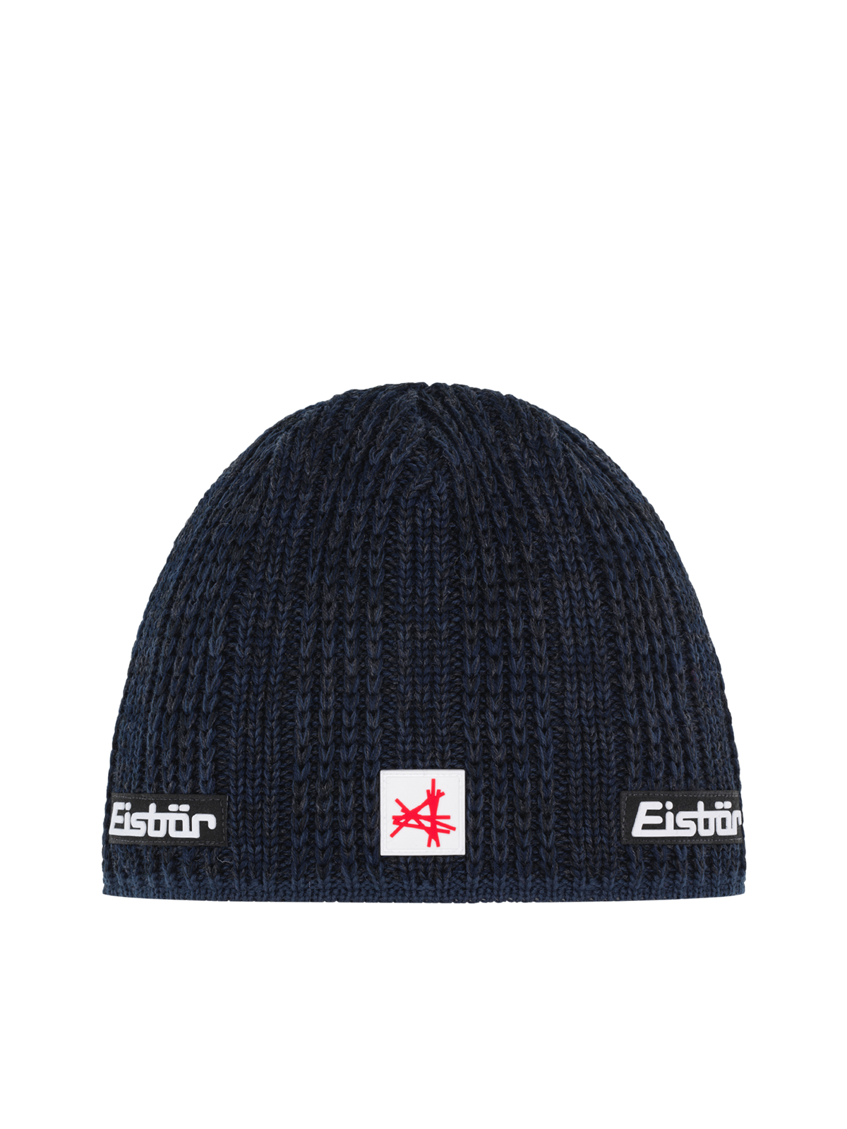 Rene Mütze XL Ski Austria