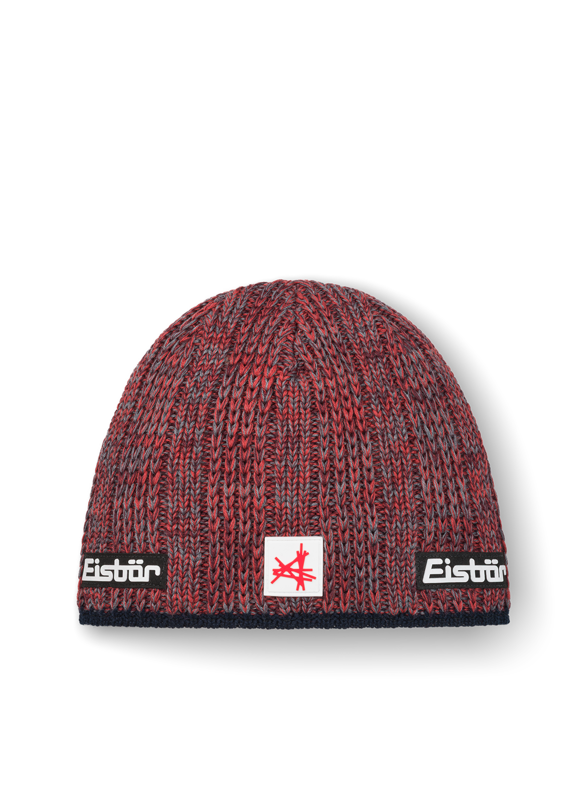 Rene Mütze XL Ski Austria