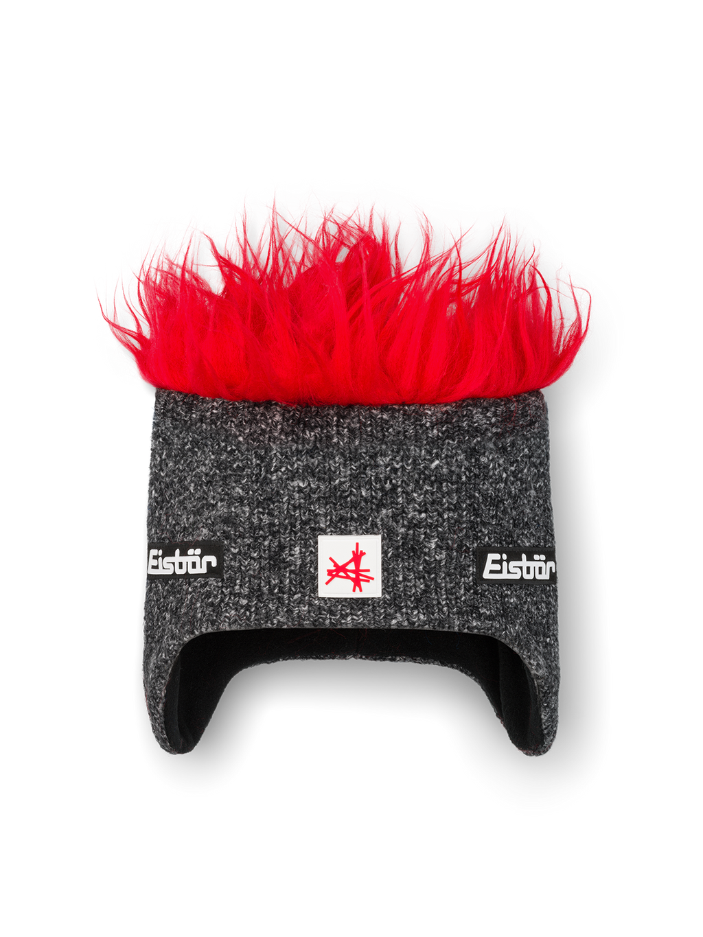 Cocker Ski Austria Mütze
