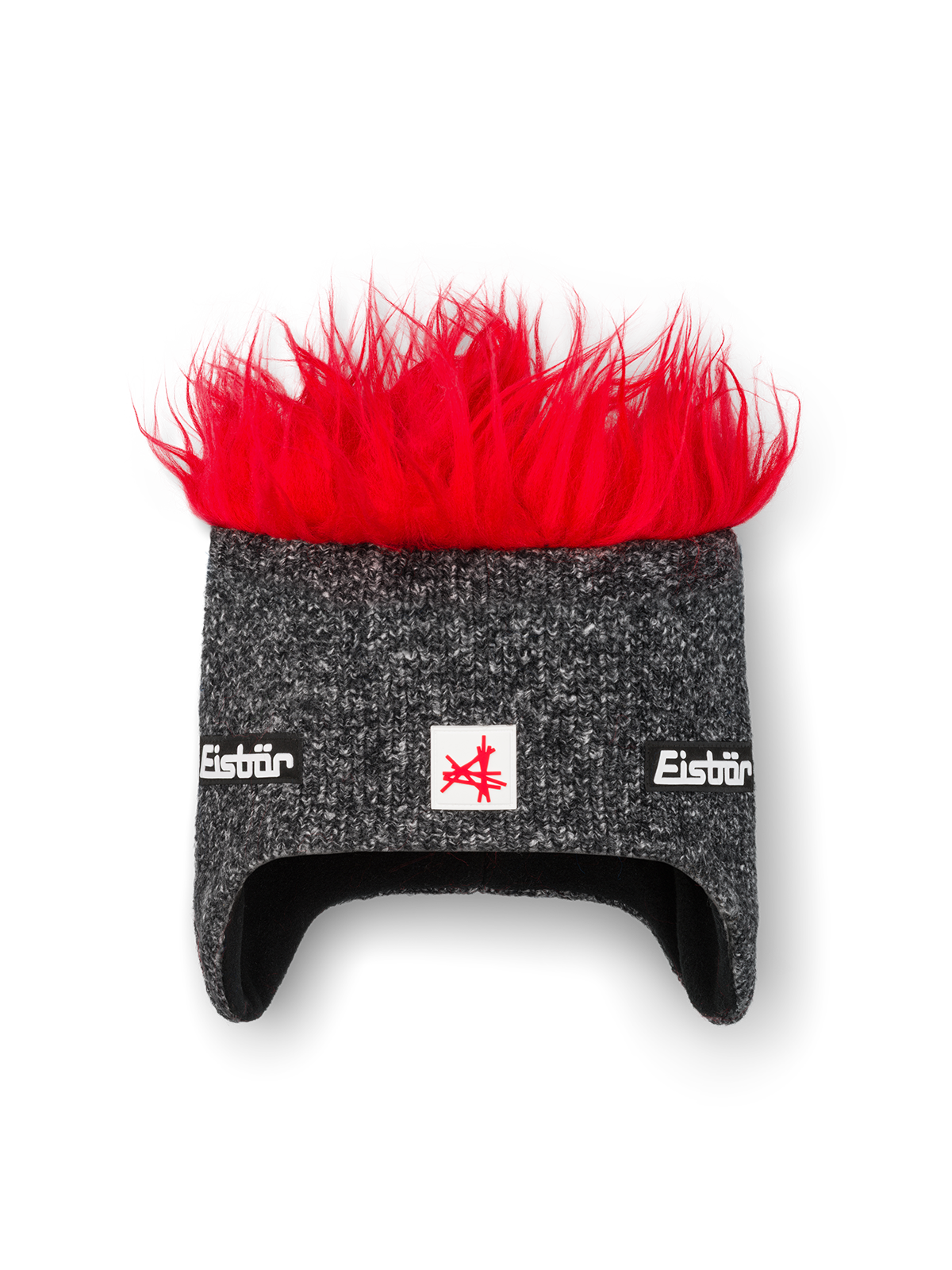 Cocker Ski Austria Mütze