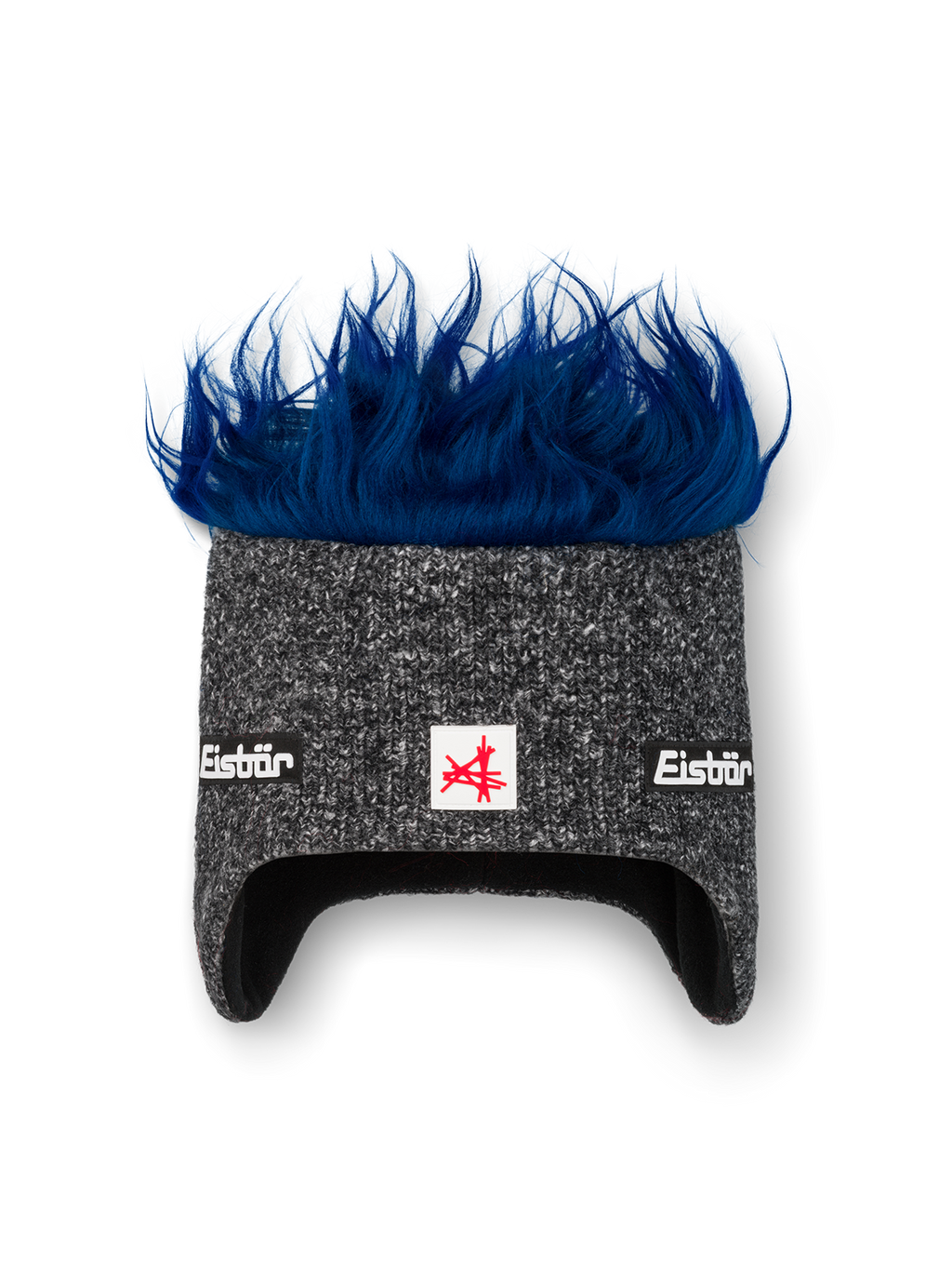Cocker Ski Austria Mütze