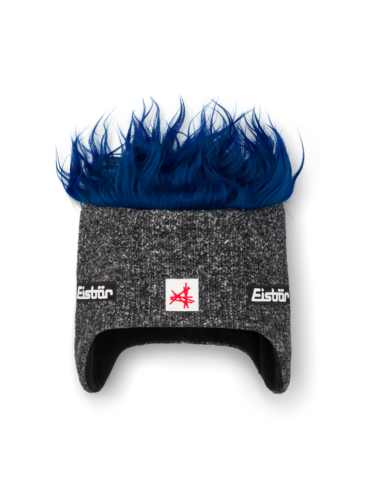 Cocker Ski Austria Mütze