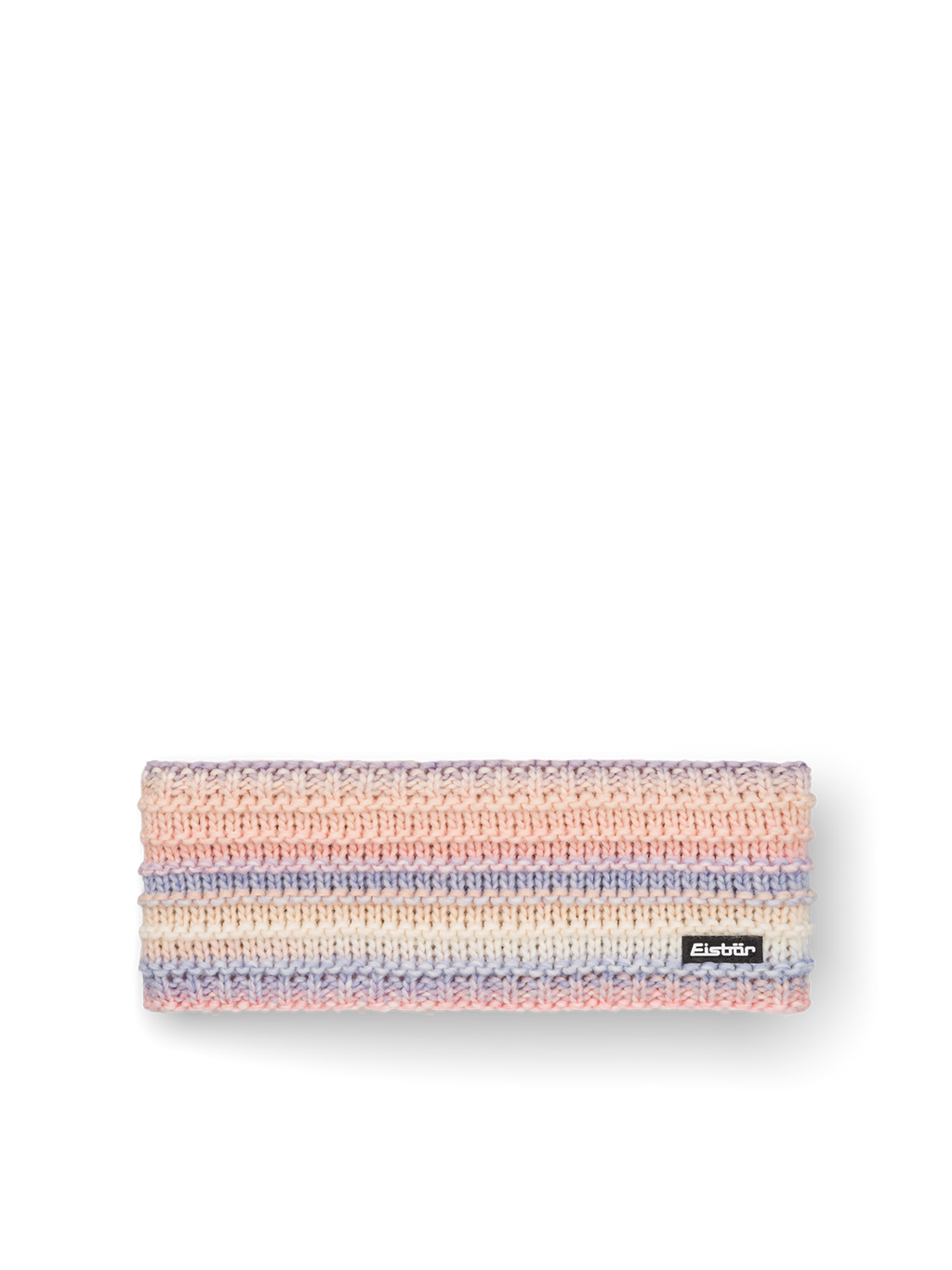 Mikata Headband