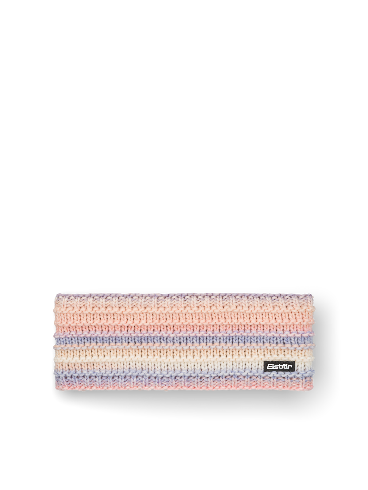 Mikata Headband
