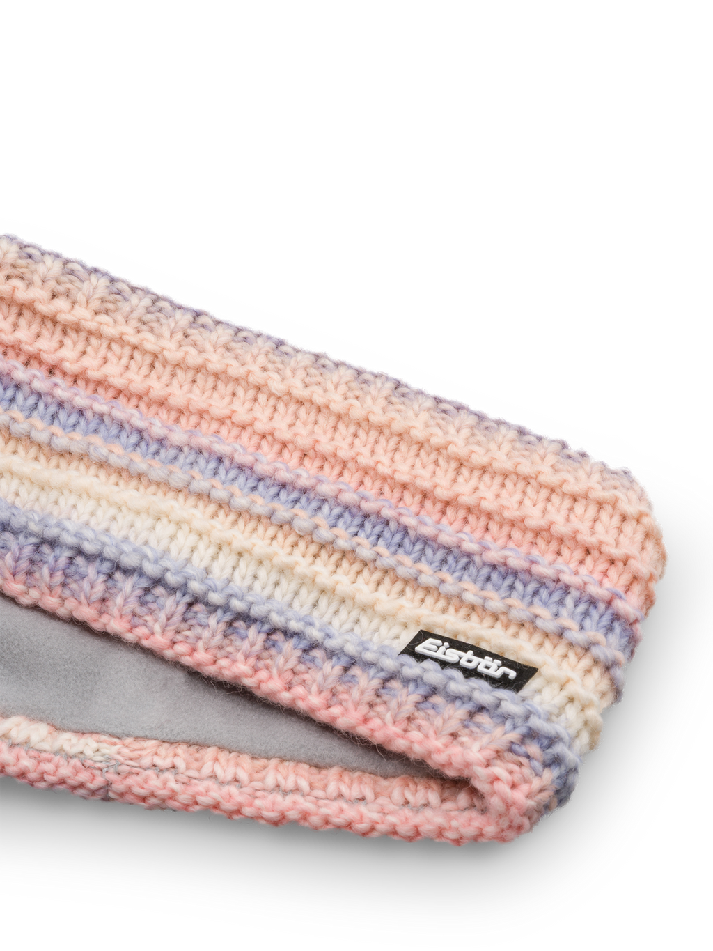 Mikata Headband