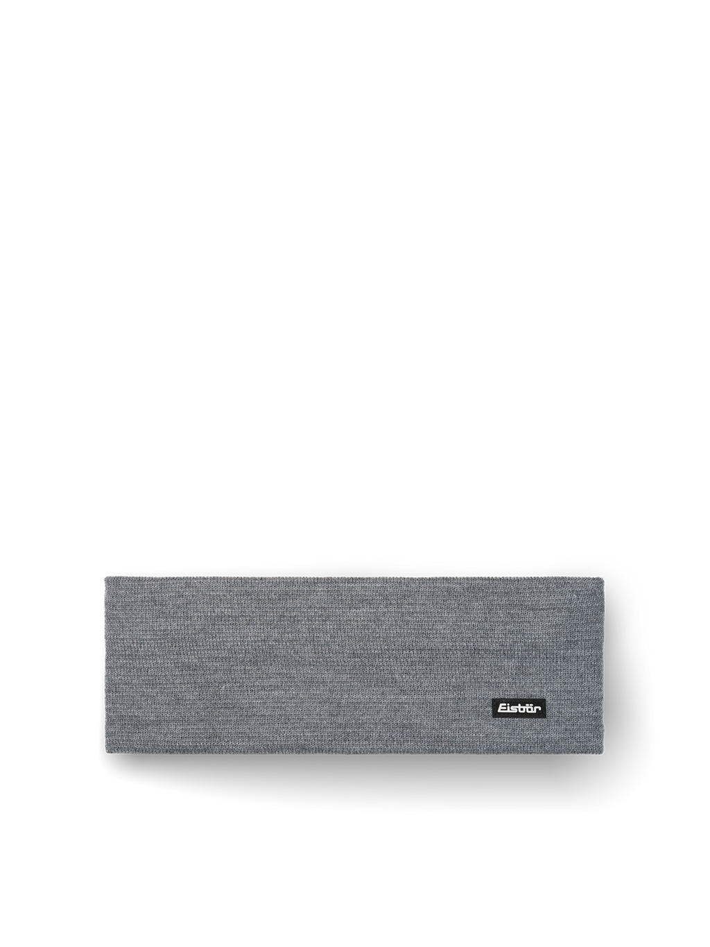 Havel High Stirnband