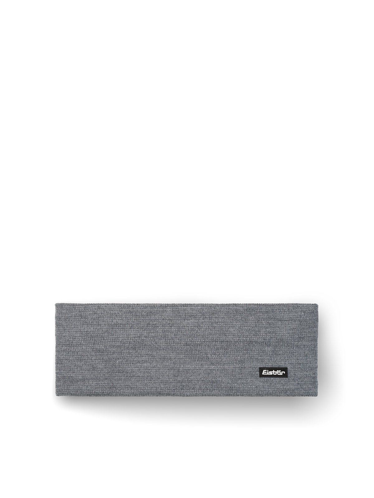 Havel High Stirnband