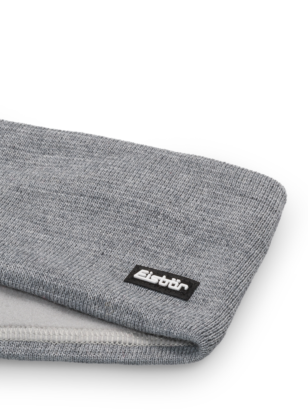 Havel High Stirnband