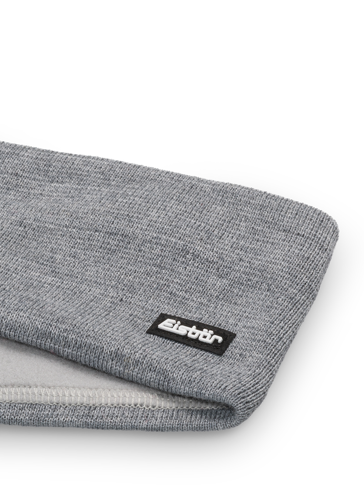 Havel High Stirnband