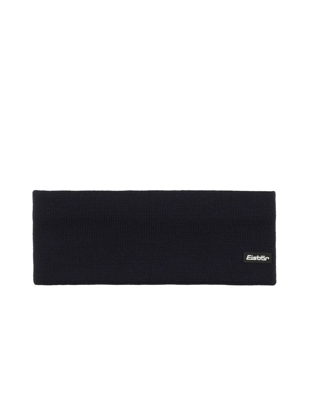 Havel High Headband