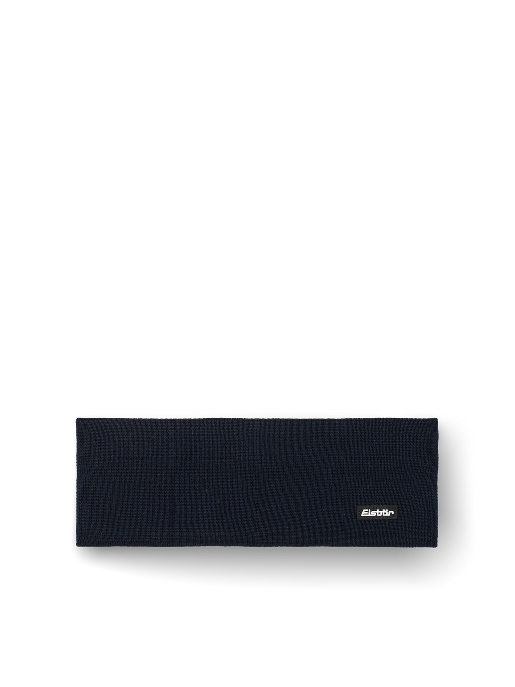 Havel High Headband