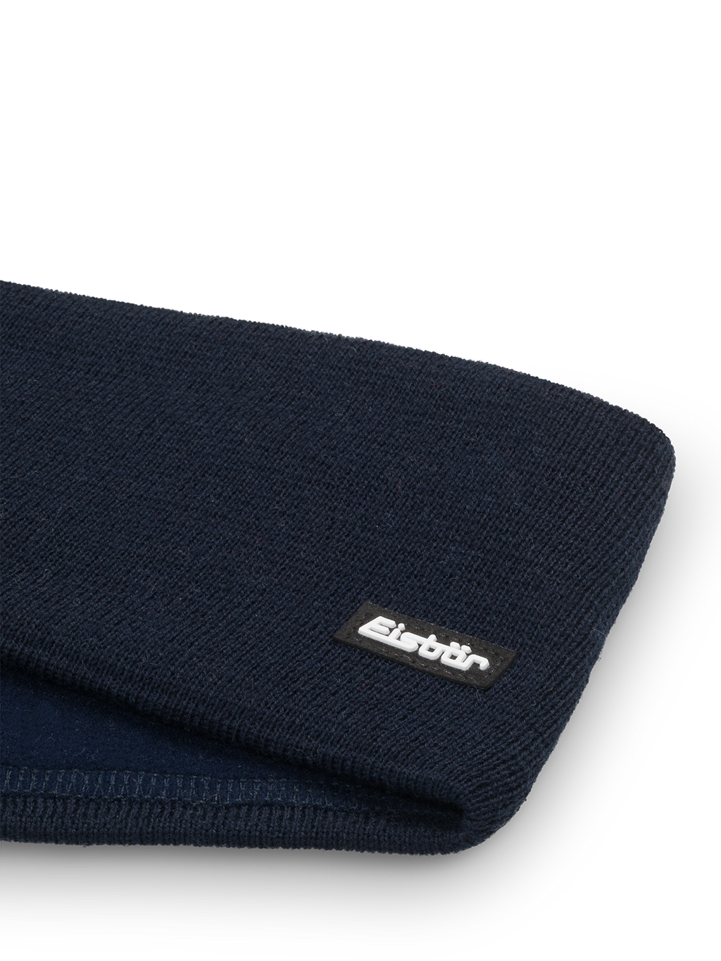 Havel High Headband