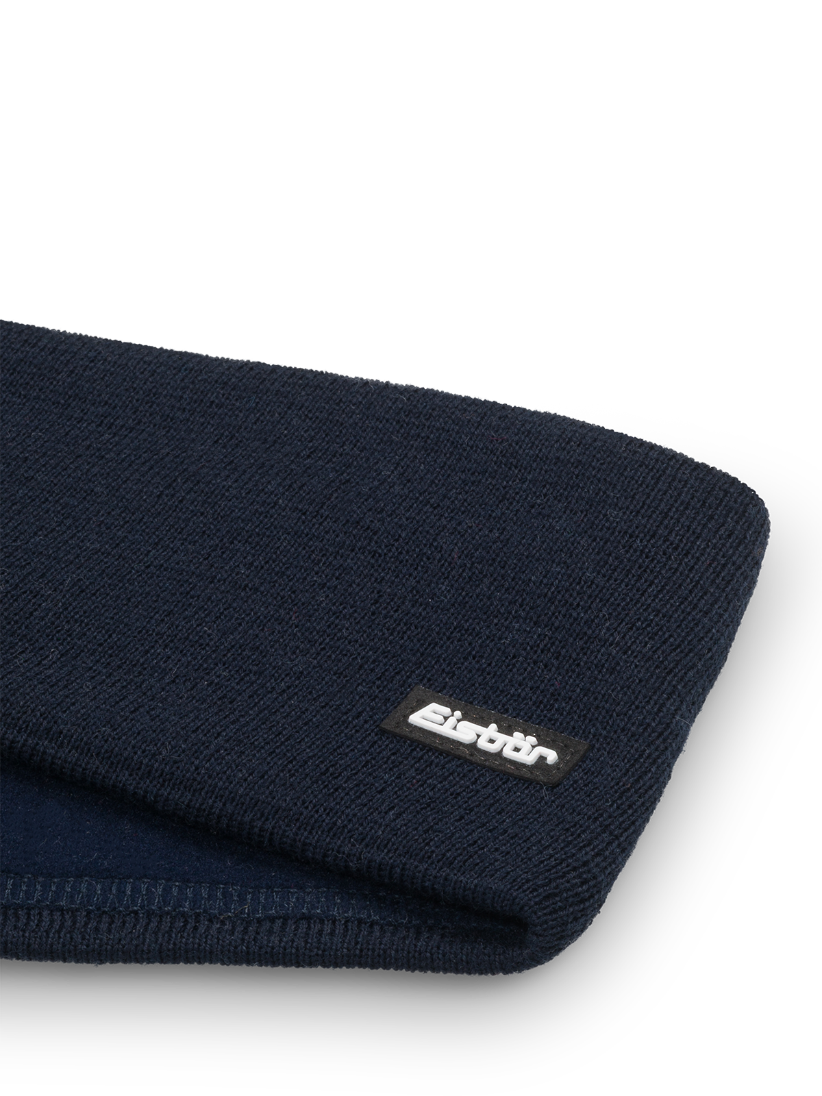 Havel High Stirnband