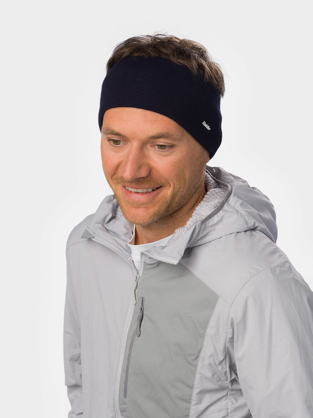 Havel High Headband