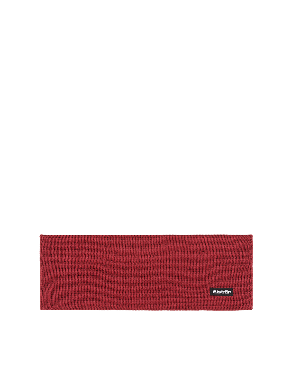Havel High Headband
