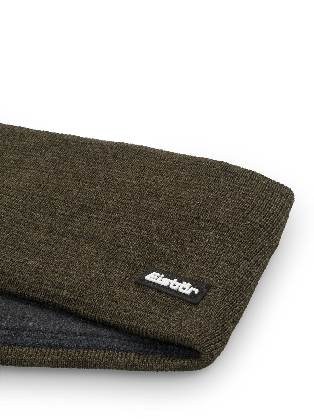Havel High Stirnband