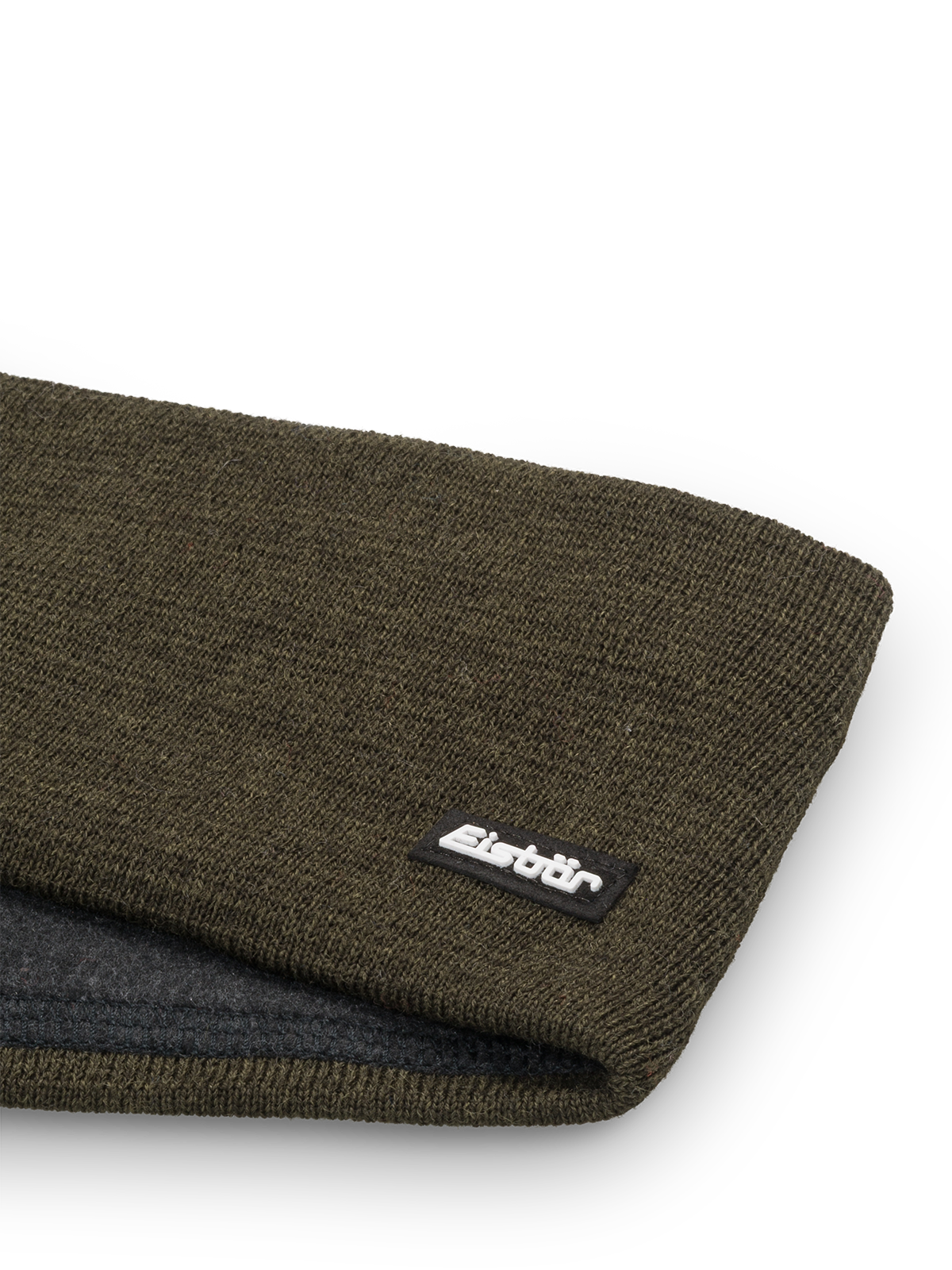 Havel High Stirnband
