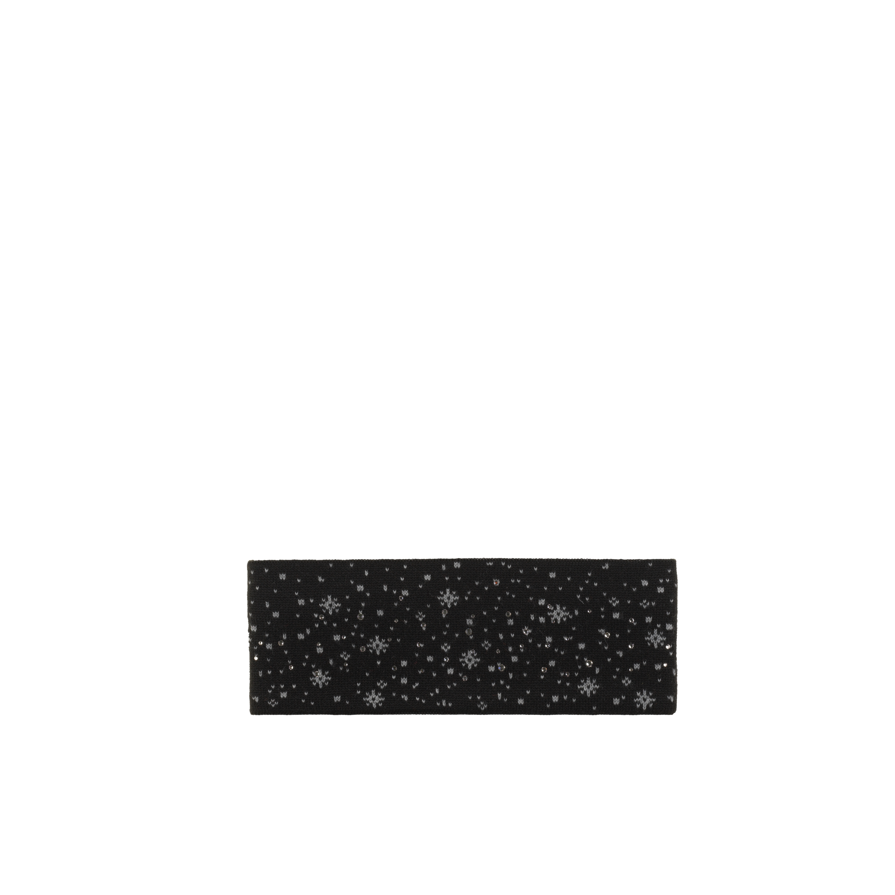 Rana Crystal Stirnband