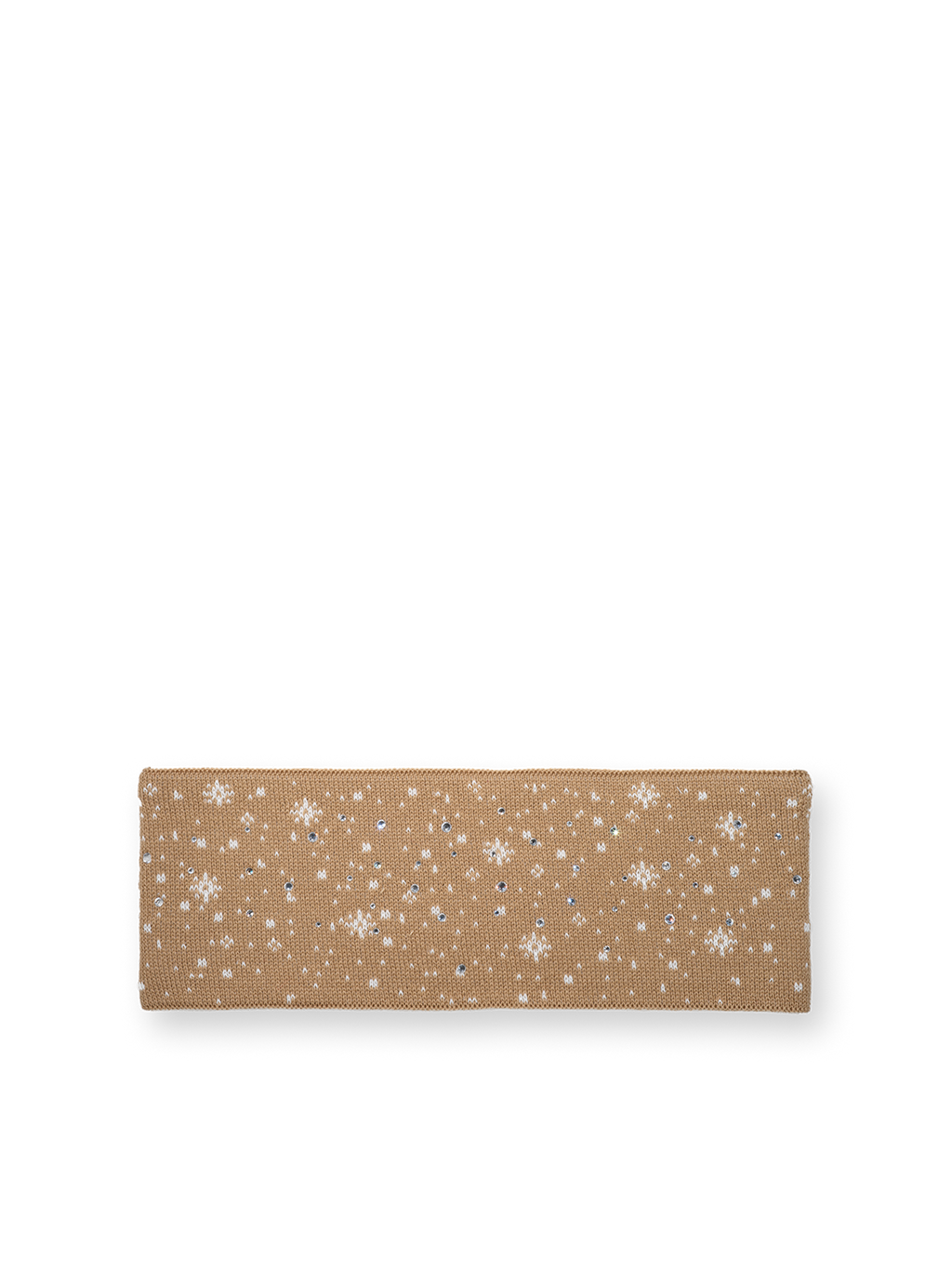 Rana Crystal Stirnband