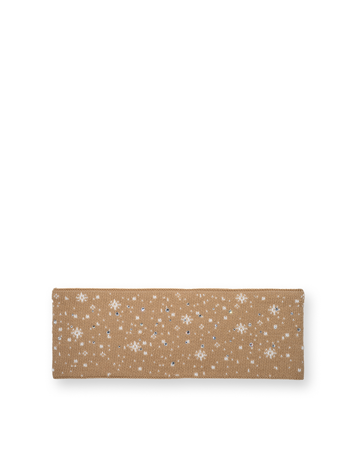 Rana Crystal Stirnband