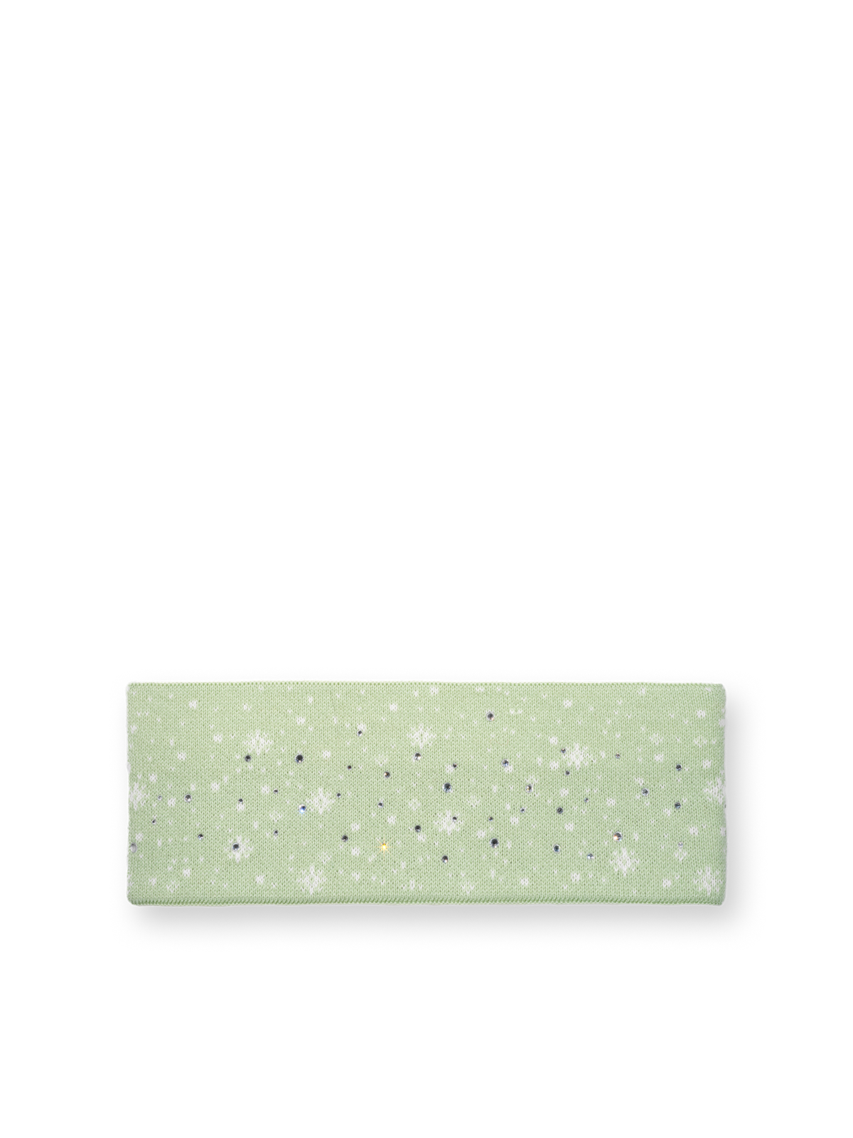 Rana Crystal Stirnband