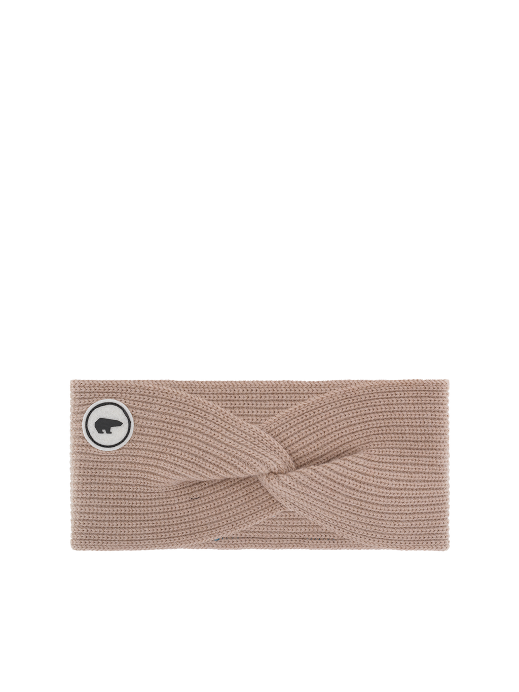 Milavel Stirnband