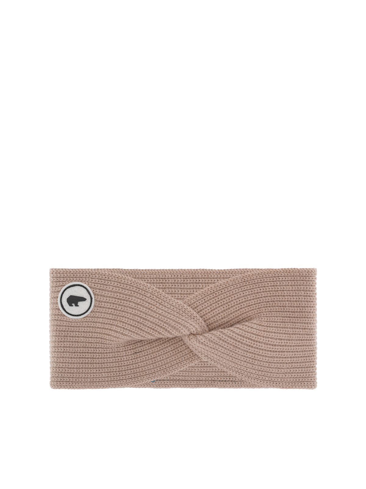 Milavel Stirnband