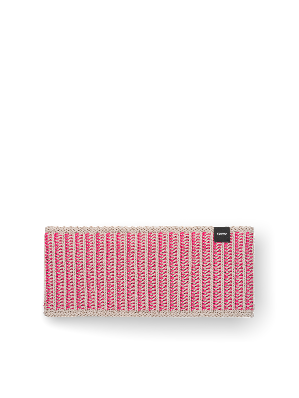 Sorrak Headband