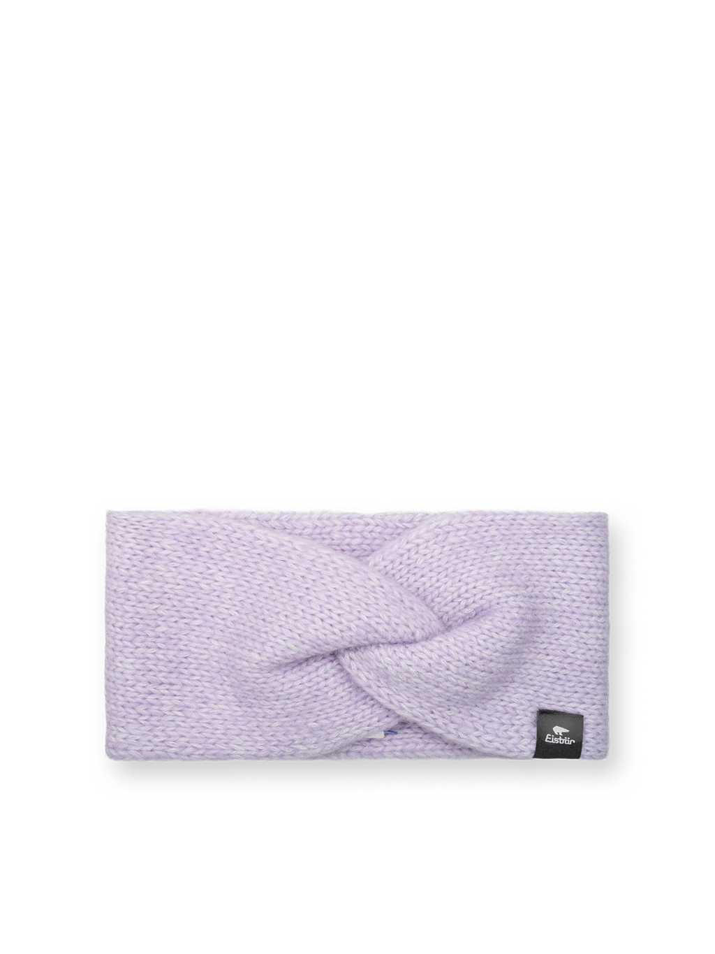 Fenna Headband