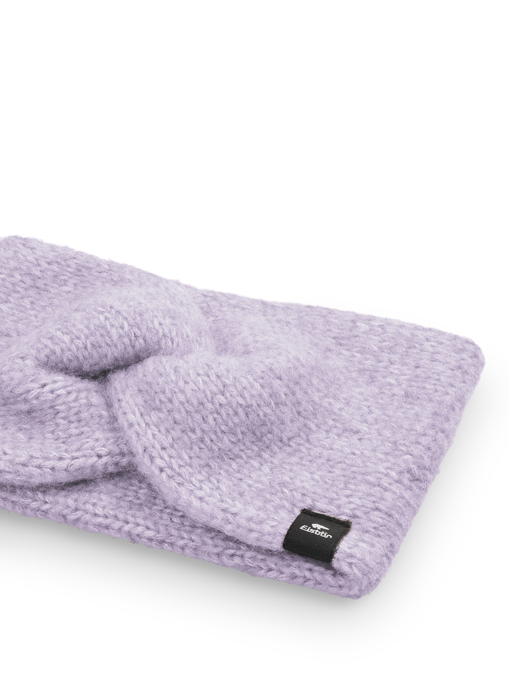 Fenna Headband